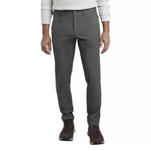 Kirkland‎ Signature Men’s Stretch Tech Pant